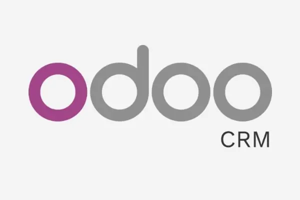 Módulo aislado de Odoo