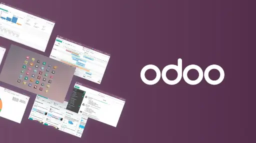 Curso de introducción a Odoo