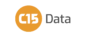 C15 Data